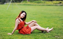 无人区一码二码高高